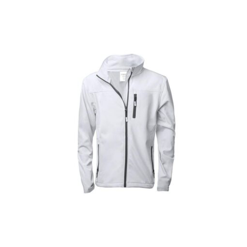 Personalise Jacket Blear - Custom Eco Friendly Gifts Online