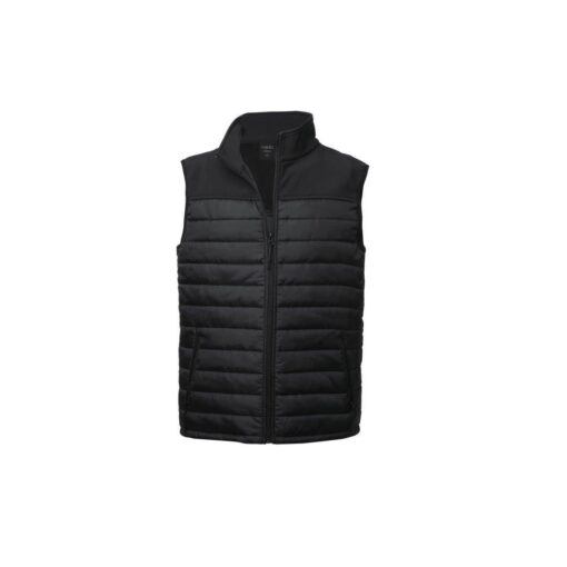 Personalise Vest Bordy - Custom Eco Friendly Gifts Online