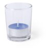Personalise Aromatic Candle Persy - Custom Eco Friendly Gifts Online