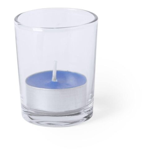 Personalise Aromatic Candle Persy - Custom Eco Friendly Gifts Online