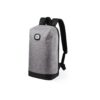 Personalise Indicator Backpack Krepak - Custom Eco Friendly Gifts Online