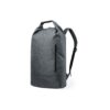 Personalise Backpack Kropel - Custom Eco Friendly Gifts Online