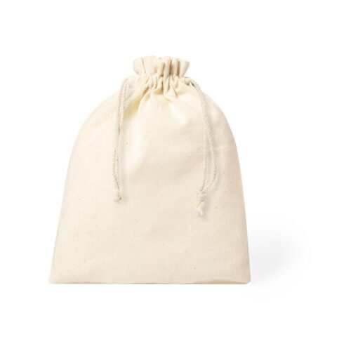 Personalise Bag Fergut - Custom Eco Friendly Gifts Online
