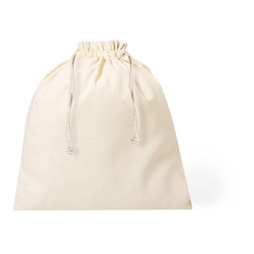 Personalise Bag Jardix - Custom Eco Friendly Gifts Online