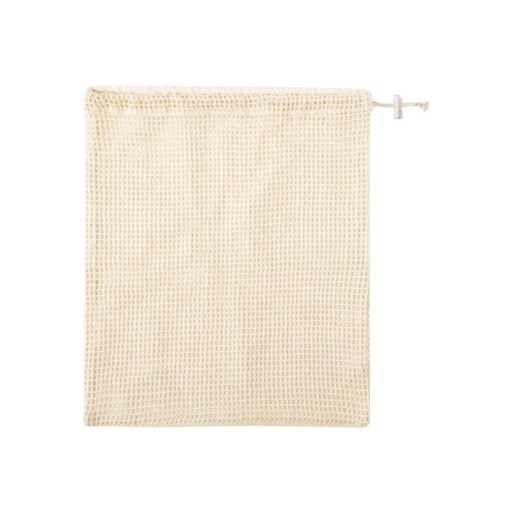 Personalise Bag Tolmen - Custom Eco Friendly Gifts Online