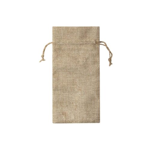Personalise Pouch Silmax - Custom Eco Friendly Gifts Online