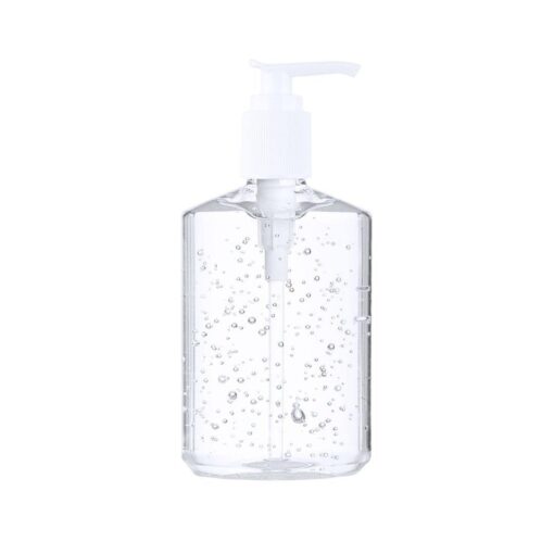 Personalise Hydroalcoholic Gel Tassi - Custom Eco Friendly Gifts Online