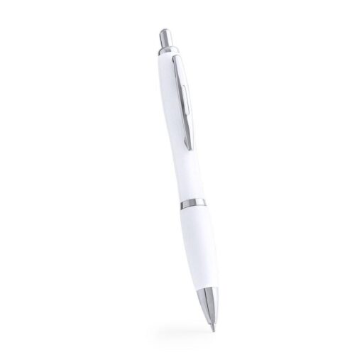 Personalise Anti bacterial Pen Flom - Custom Eco Friendly Gifts Online