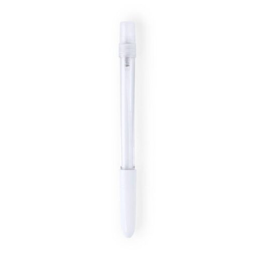 Personalise Spray Pen Dixter - Custom Eco Friendly Gifts Online