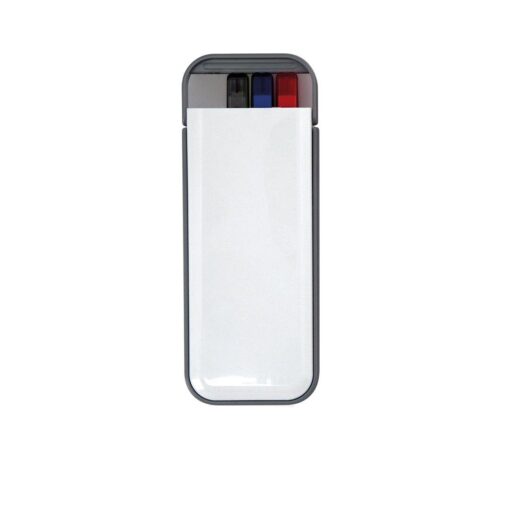 Personalise Set Frederic - Custom Eco Friendly Gifts Online