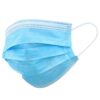 Personalise Surgical Mask Iir Davir - Custom Eco Friendly Gifts Online