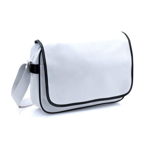 Personalise Shoulder Bag Rock - Custom Eco Friendly Gifts Online