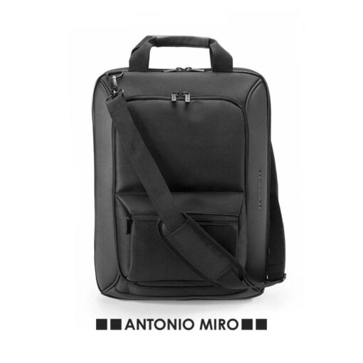 Personalise Backpack Pilxu - Custom Eco Friendly Gifts Online
