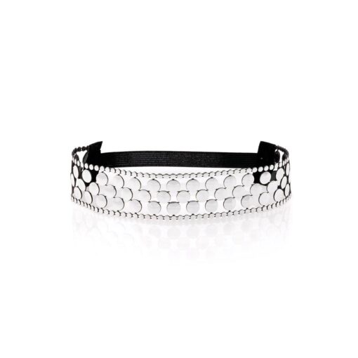 Personalise Headband Cecil - Custom Eco Friendly Gifts Online