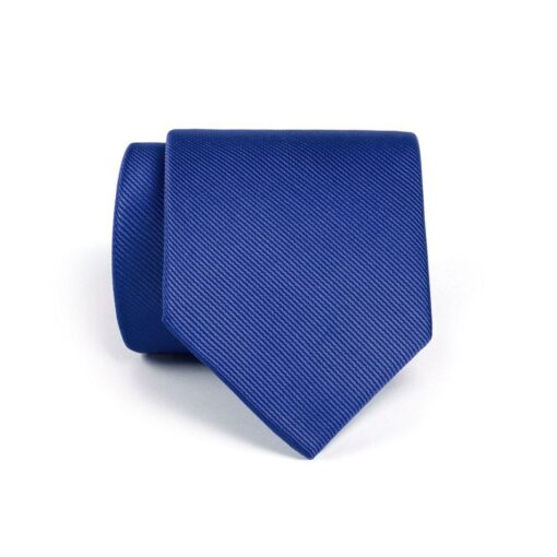 Personalise Tie Serq - Custom Eco Friendly Gifts Online