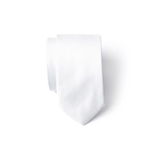 Personalise Tie Ming - Custom Eco Friendly Gifts Online