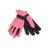 Personalise Gloves Mut - Custom Eco Friendly Gifts Online