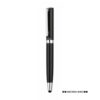Personalise Stylus Touch Ball Pen Gamex - Custom Eco Friendly Gifts Online