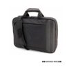 Personalise Briefcase Sysko - Custom Eco Friendly Gifts Online