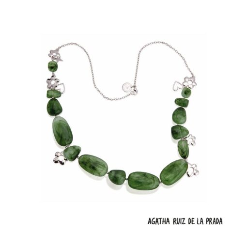 Personalise Necklace Aure - Custom Eco Friendly Gifts Online