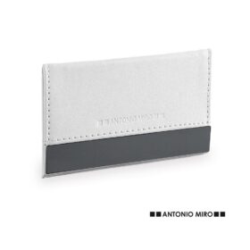 Personalise Card Holder Mirror Sofil - Custom Eco Friendly Gifts Online