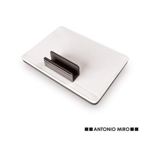 Personalise Tablet Holder Martelx - Custom Eco Friendly Gifts Online