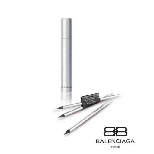 Personalise Pencil Set Cinemo - Custom Eco Friendly Gifts Online