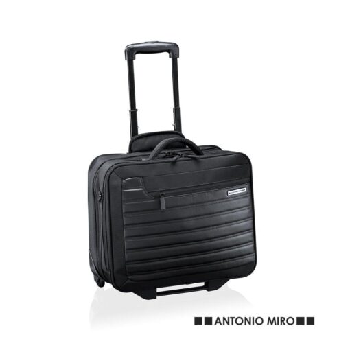 Personalise Trolley Forum - Custom Eco Friendly Gifts Online