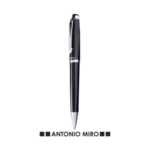 Personalise Pen Dayo - Custom Eco Friendly Gifts Online