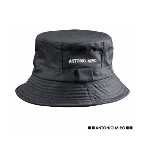 Personalise Hat Keman - Custom Eco Friendly Gifts Online