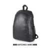 Personalise Backpack Selut - Custom Eco Friendly Gifts Online