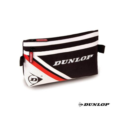 Personalise Multipurpose Bag Tellom - Custom Eco Friendly Gifts Online