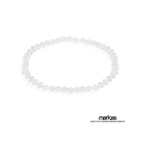 Personalise Bracelet Cotla - Custom Eco Friendly Gifts Online