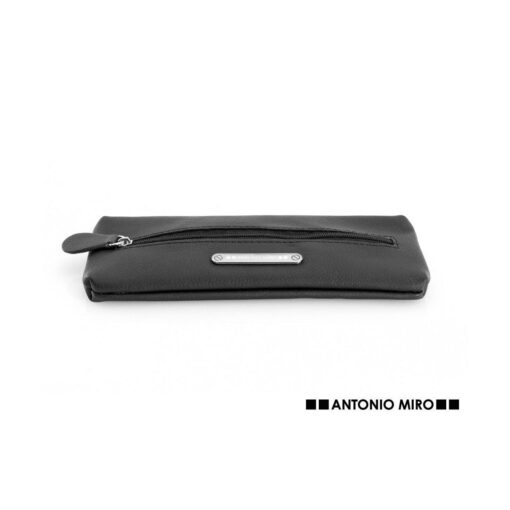 Personalise Pencil Case Akota - Custom Eco Friendly Gifts Online