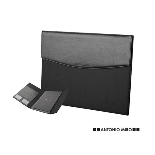 Personalise Folder Gore - Custom Eco Friendly Gifts Online