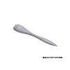 Personalise Letter Opener Prax - Custom Eco Friendly Gifts Online