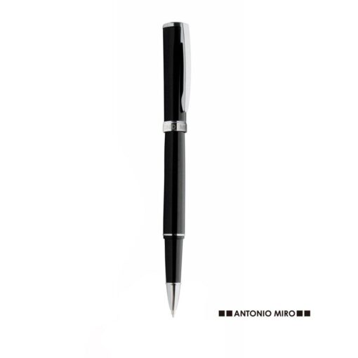 Personalise Roller Tario - Custom Eco Friendly Gifts Online
