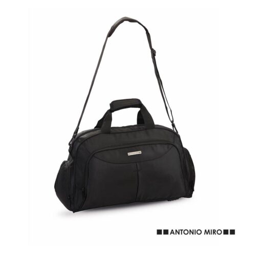 Personalise Bag Vincal - Custom Eco Friendly Gifts Online