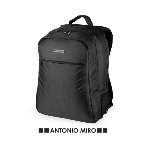 Personalise Backpack Boral - Custom Eco Friendly Gifts Online