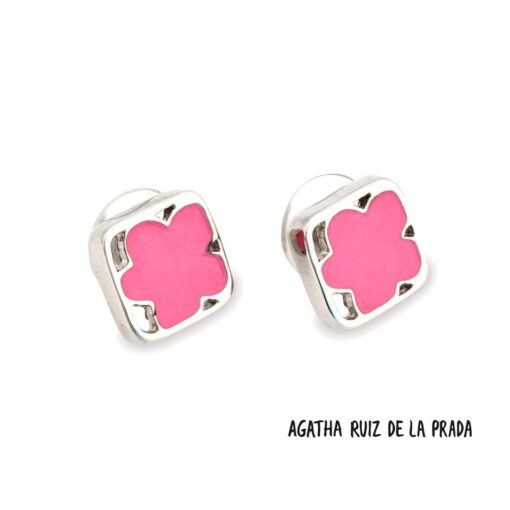 Personalise Earrings Aunix - Custom Eco Friendly Gifts Online