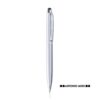 Personalise Stylus Touch Ball Pen Norey - Custom Eco Friendly Gifts Online
