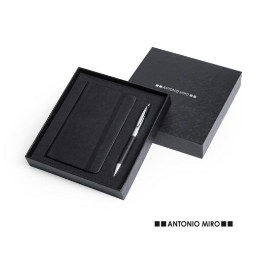 Personalise Set Rodum - Custom Eco Friendly Gifts Online