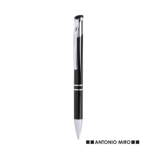 Personalise Pen Kashem - Custom Eco Friendly Gifts Online