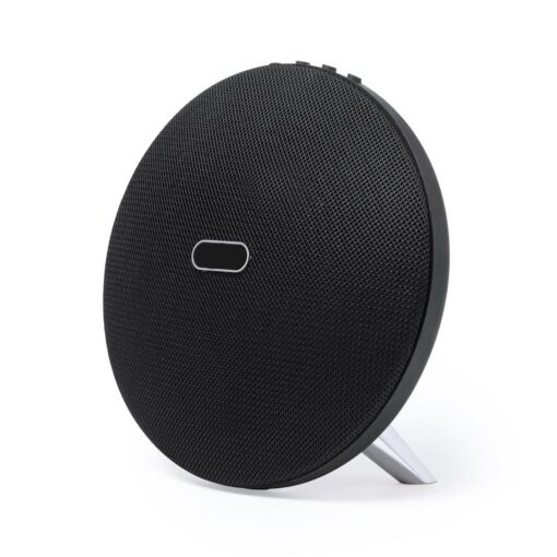 Personalise Speaker Holsux - Custom Eco Friendly Gifts Online