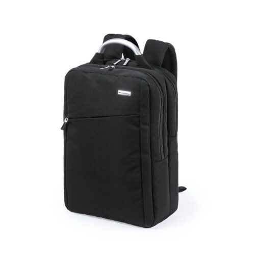 Personalise Backpack Bolman - Custom Eco Friendly Gifts Online