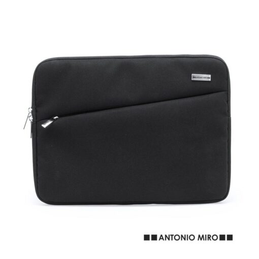 Personalise Document Bag Regent - Custom Eco Friendly Gifts Online