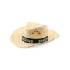 Personalise Hat Lua - Custom Eco Friendly Gifts Online