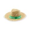 Personalise Hat Vita - Custom Eco Friendly Gifts Online