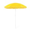 Personalise Beach Umbrella Mojã¡car - Custom Eco Friendly Gifts Online