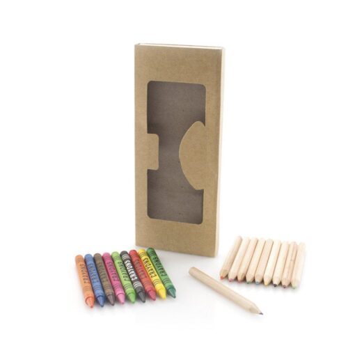 Personalise Set Aladã­n - Custom Eco Friendly Gifts Online